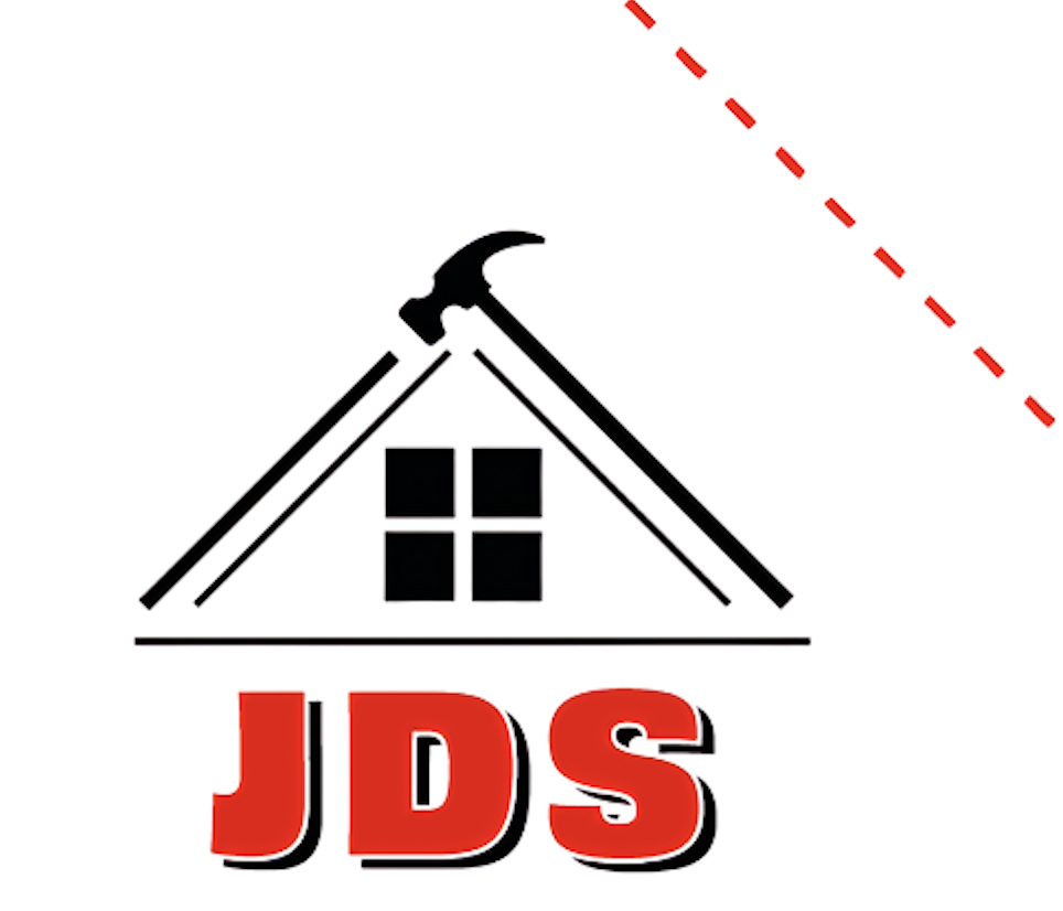 jds-travaux.com